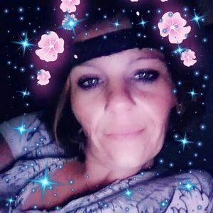 Meet your Posher, Mandy